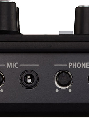 Roland V-1SDI