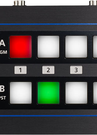Roland V-1SDI