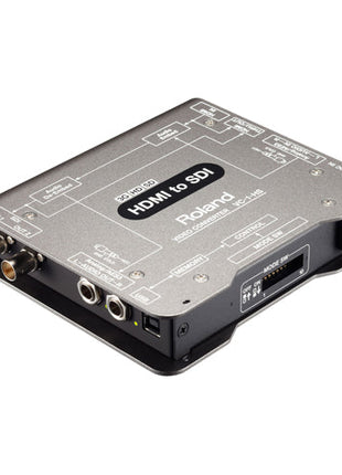 Roland VC-1-HS HDMI to SDI Video Converter