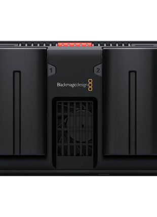 Blackmagic Video Assist 5" 3G