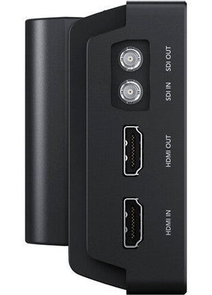 Blackmagic Video Assist 5" 3G
