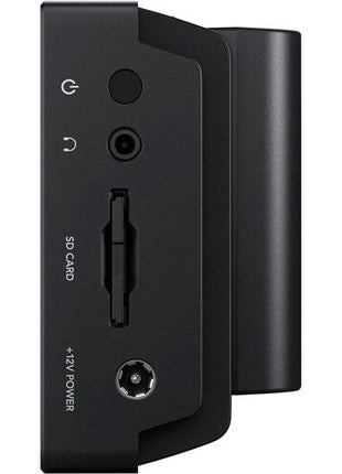 Blackmagic Video Assist 5" 3G