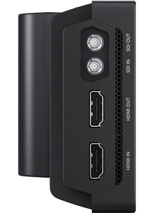 Blackmagic Video Assist 5” 12G HDR
