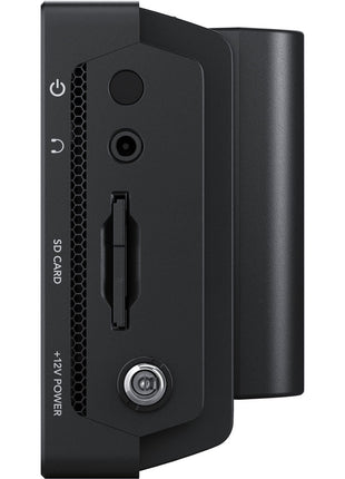 Blackmagic Video Assist 5” 12G HDR