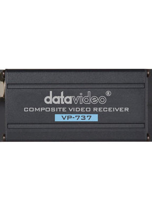 Datavideo VP-737 Composite Signal Repeater