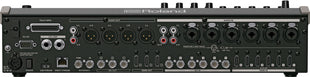 Roland VR-120HD