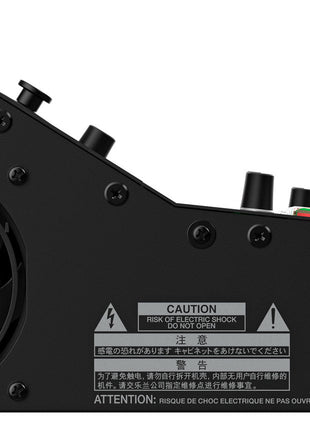 Roland VR-400UHD