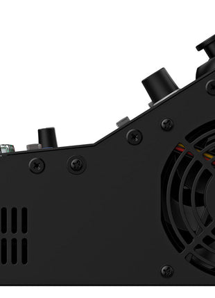 Roland VR-400UHD