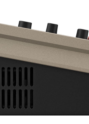Roland VR6-HD