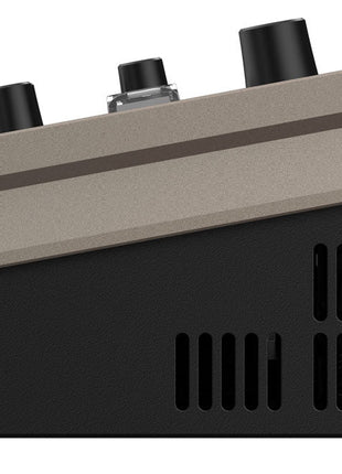 Roland VR6-HD