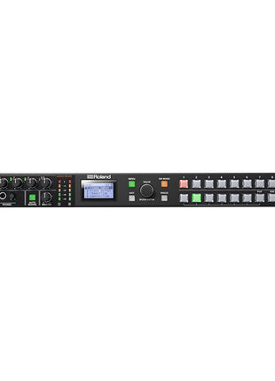 Roland XS-62S 6-Channel HD Video Switcher